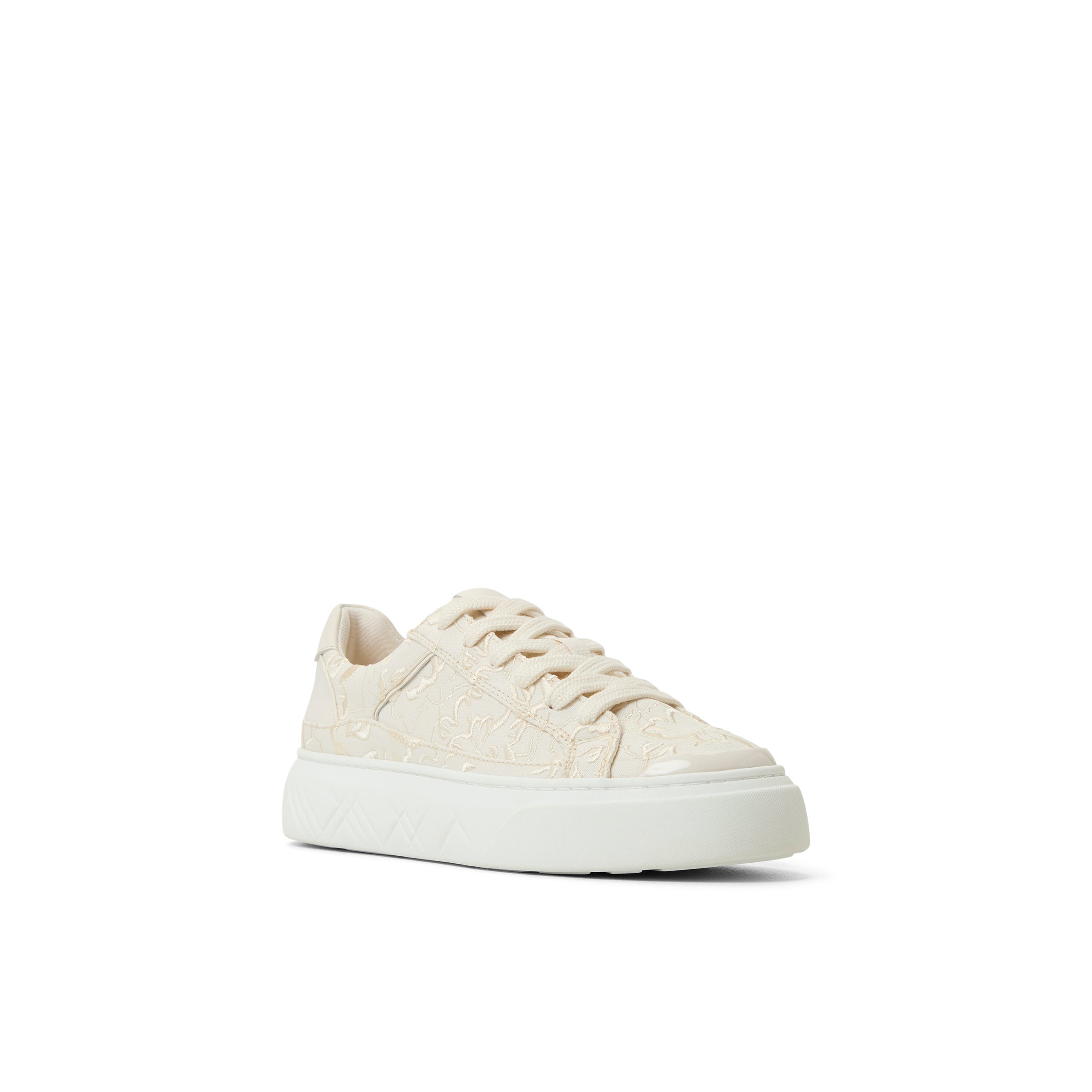 Women ADISON - Sneaker - Ted Baker