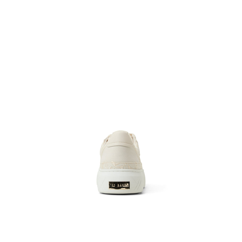 Women ADISON - Sneaker - Ted Baker