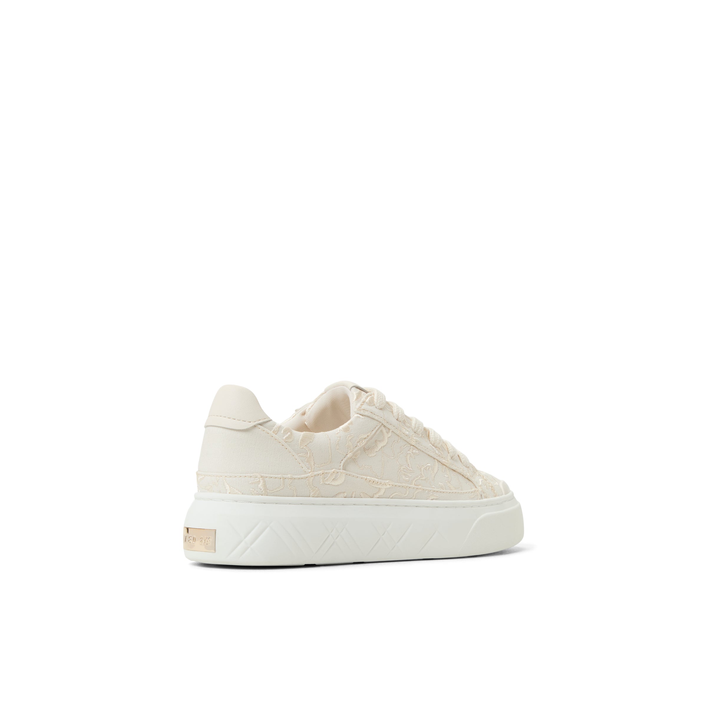 Women ADISON - Sneaker - Ted Baker