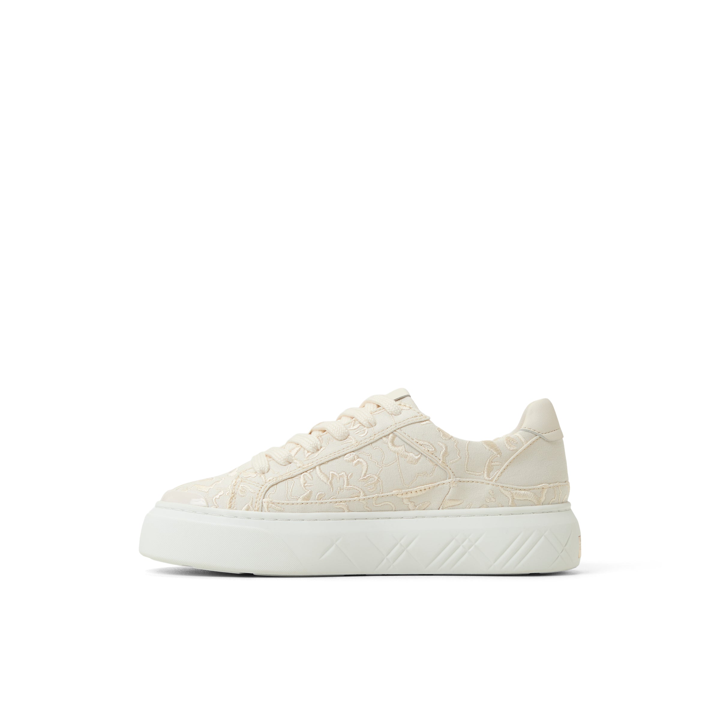 Women ADISON - Sneaker - Ted Baker