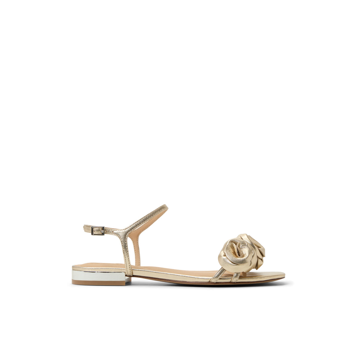 Women JUNE - Sandal - Ted Baker