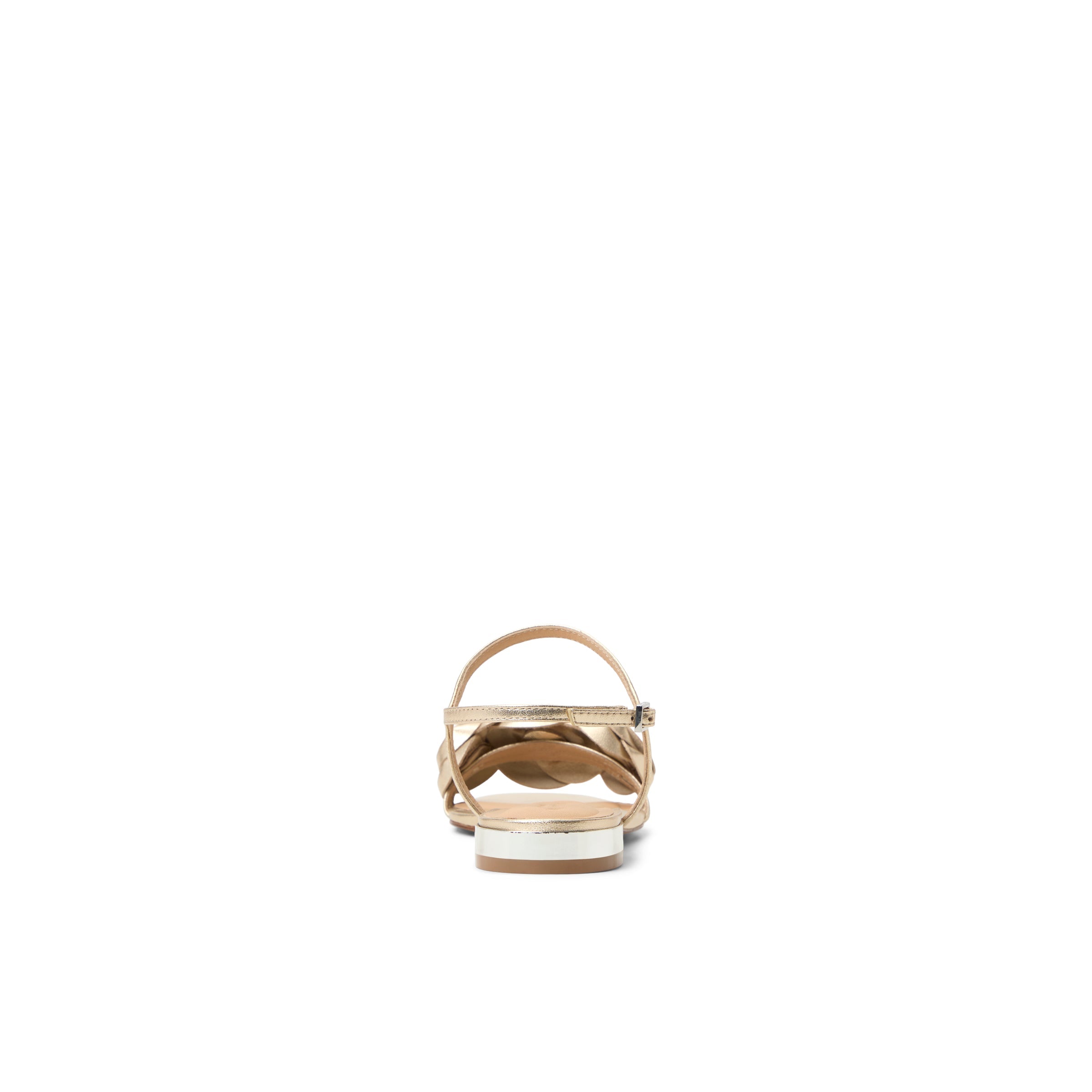 Women JUNE - Sandal - Ted Baker