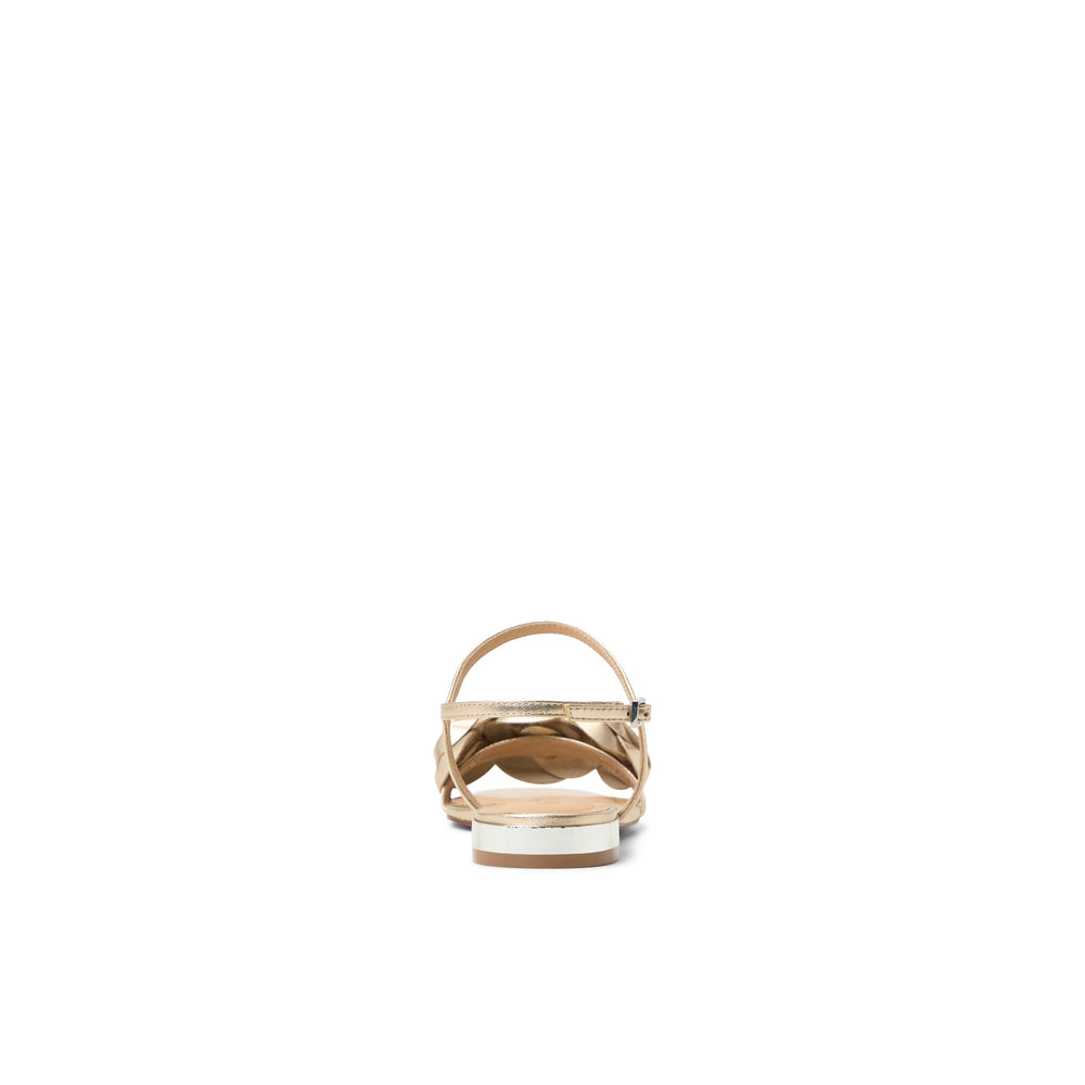 Women JUNE - Sandal - Ted Baker