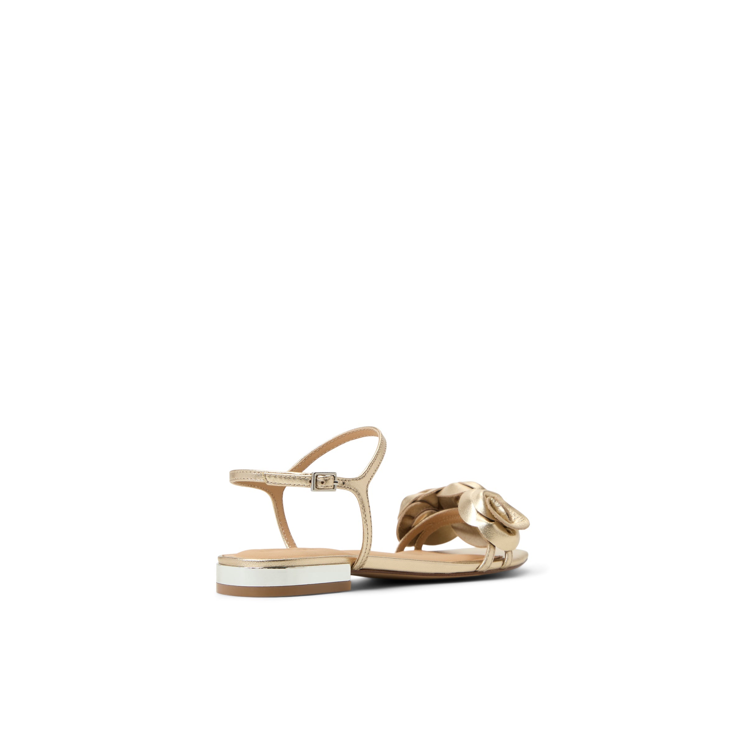 Women JUNE - Sandal - Ted Baker