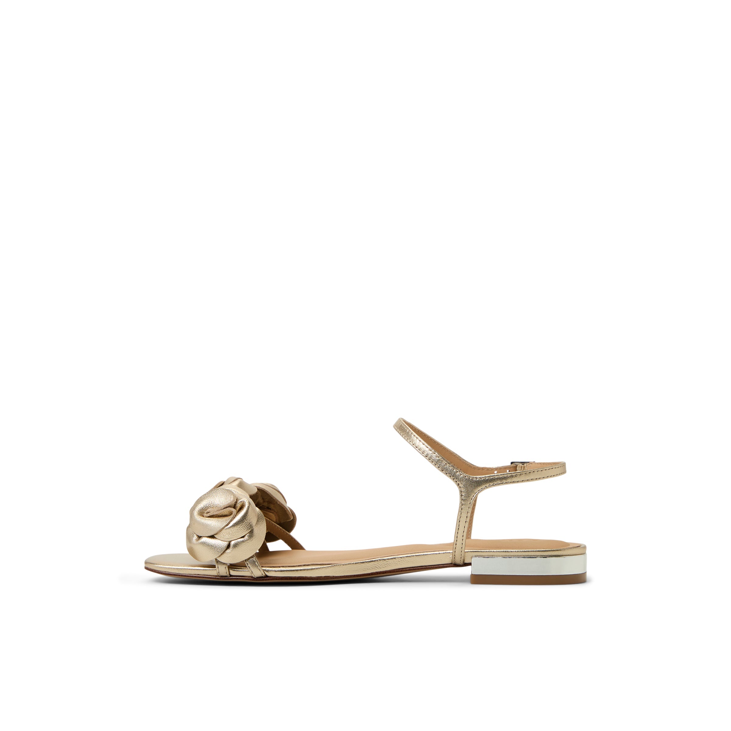 Women JUNE - Sandal - Ted Baker