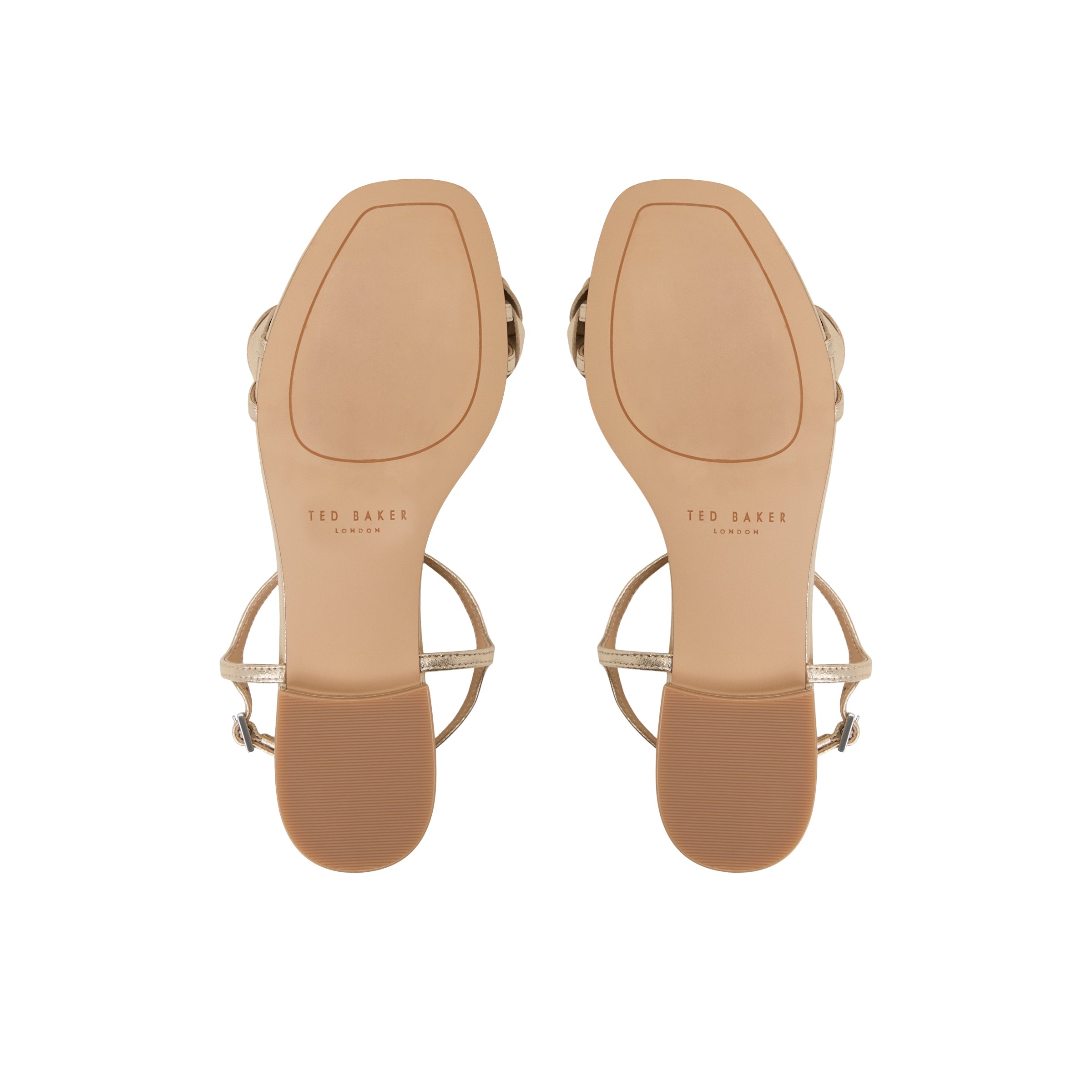 Women JUNE - Sandal - Ted Baker