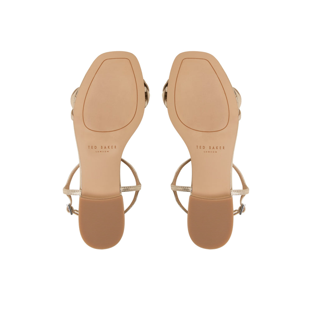 Women JUNE - Sandal - Ted Baker
