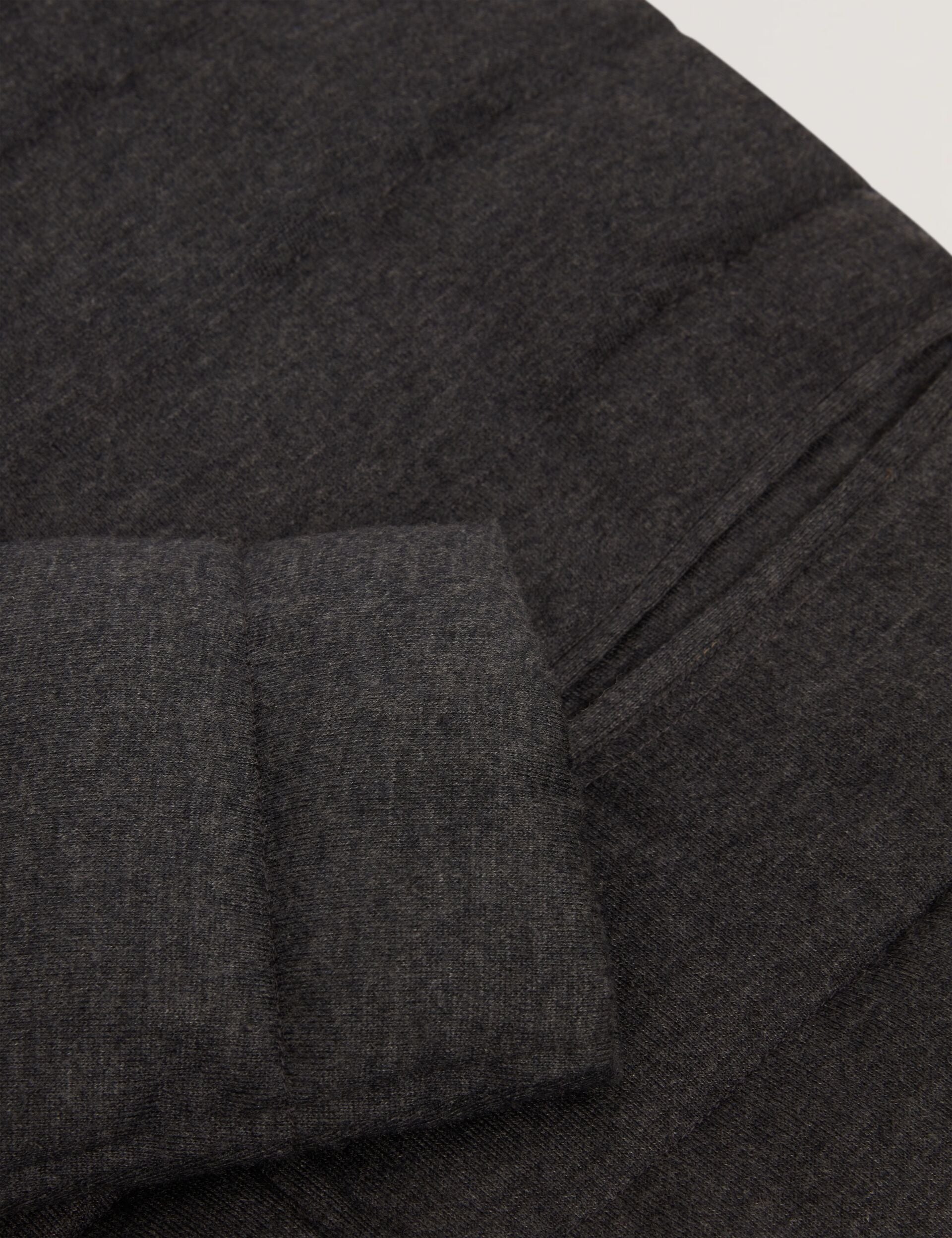 Men|Sale GEROME Quilted Blazer With High Neck Liner - Ted Baker