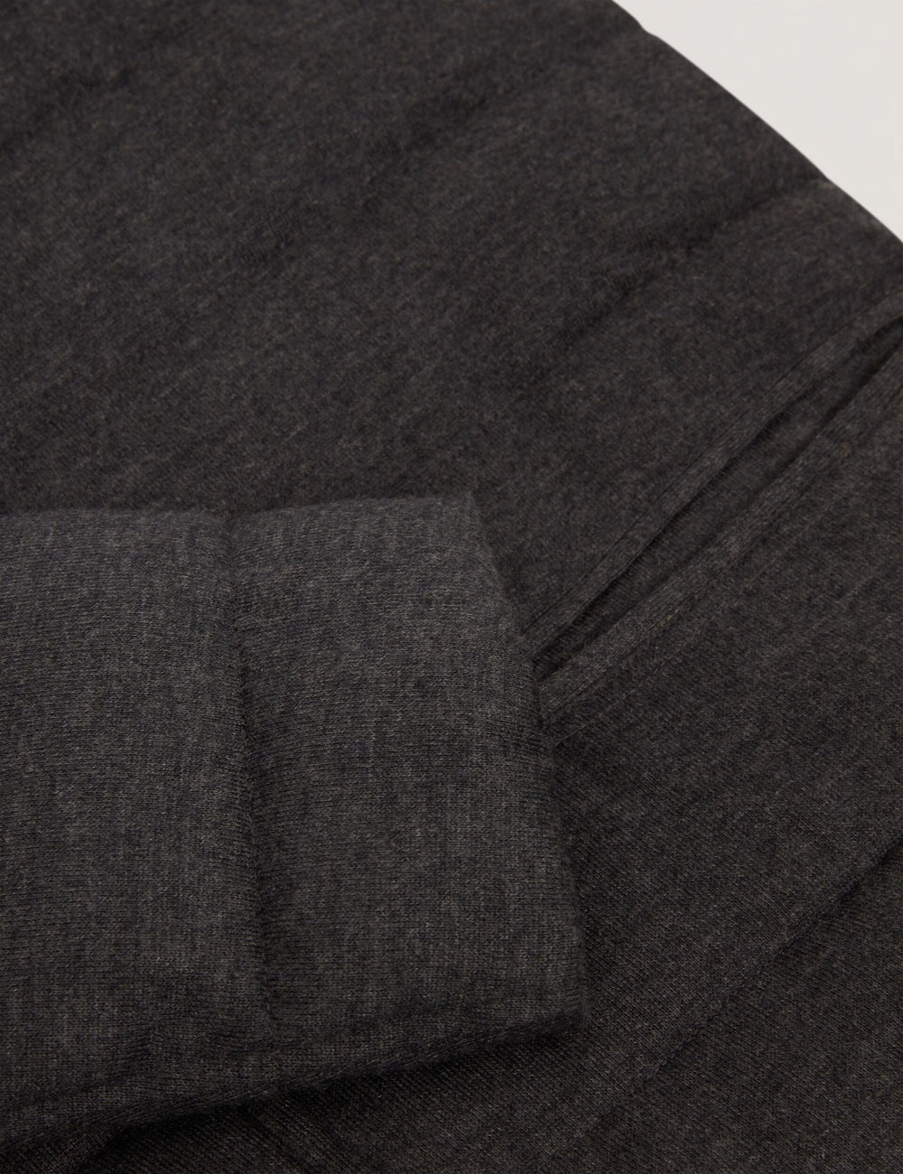 Men|Sale GEROME Quilted Blazer With High Neck Liner - Ted Baker