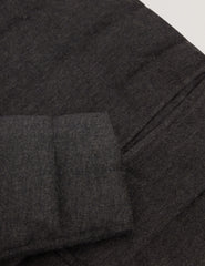 Men|Sale GEROME Quilted Blazer With High Neck Liner - Ted Baker