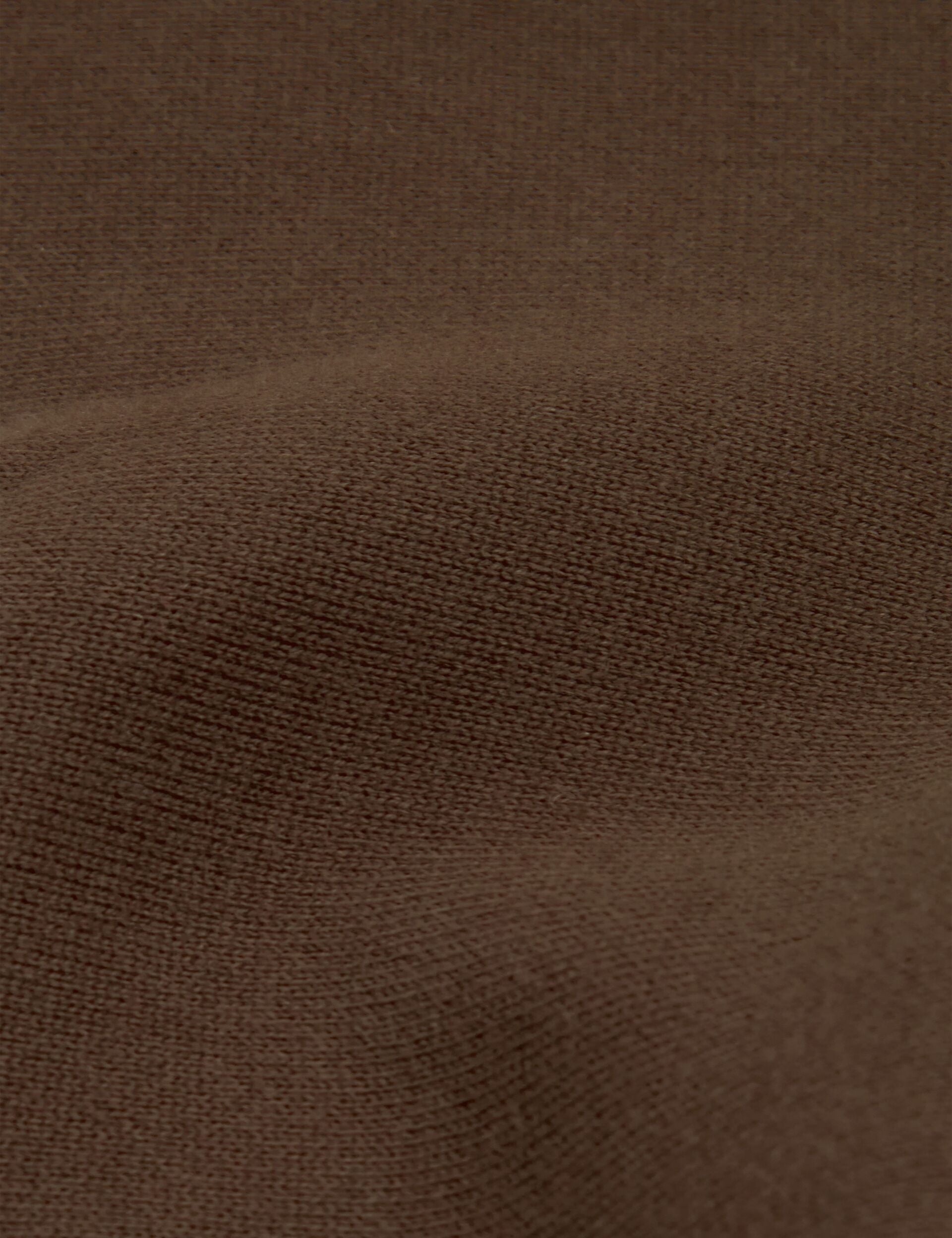 Men|Sale FREDER Knitted Cotton Blend Cardigan Jacket - Ted Baker
