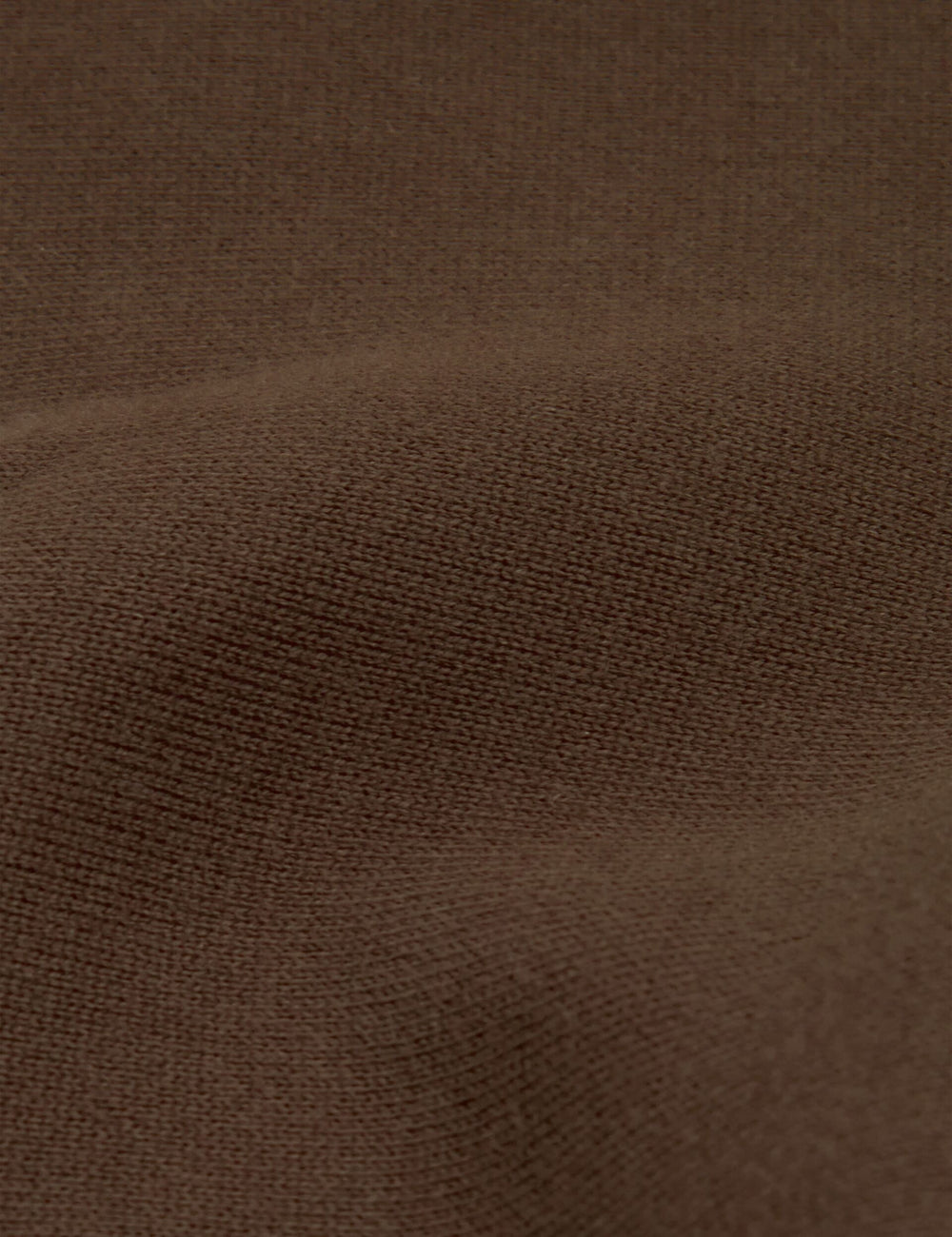 Men|Sale FREDER Knitted Cotton Blend Cardigan Jacket - Ted Baker