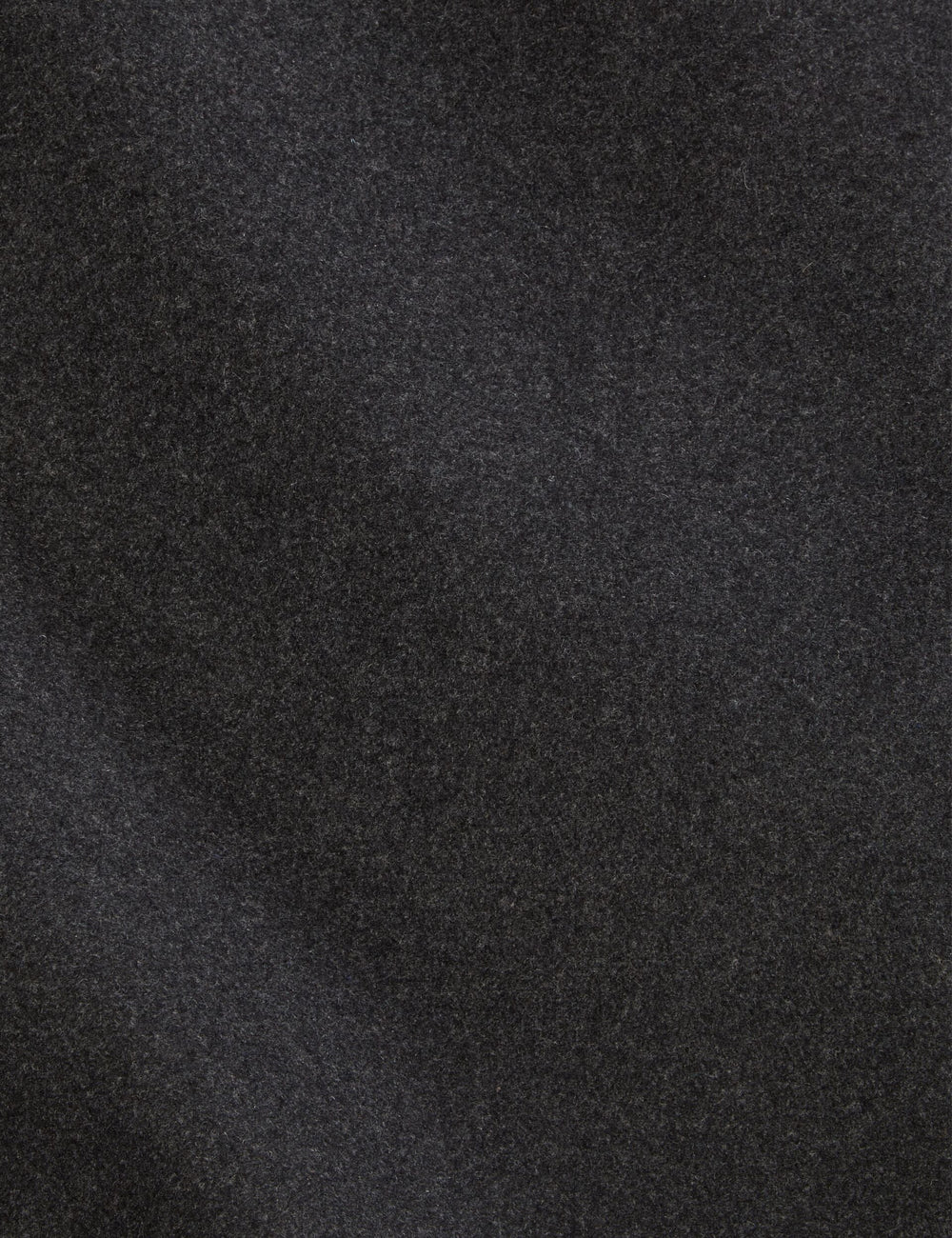 Men|Sale WINTHROP - Double Breasted Overcoat - Ted Baker