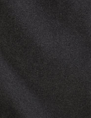 Men|Sale WINTHROP - Double Breasted Overcoat - Ted Baker