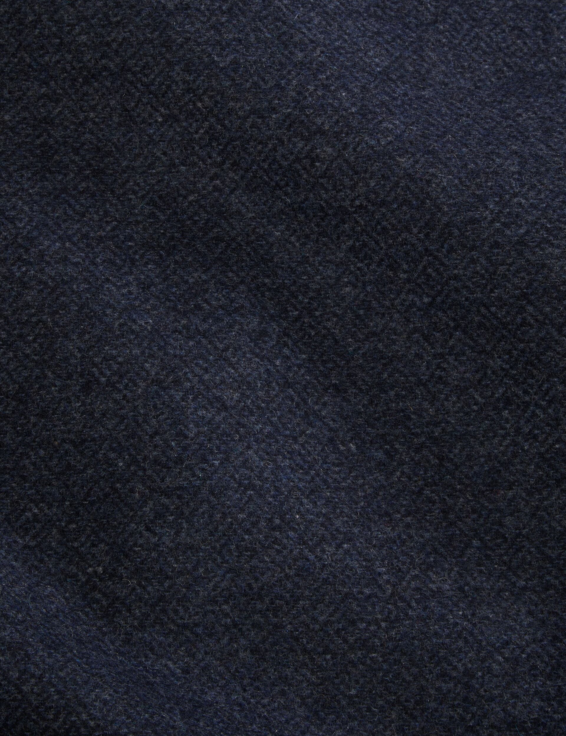 Men|Sale WINDYHILL - Twill Overcoat - Ted Baker