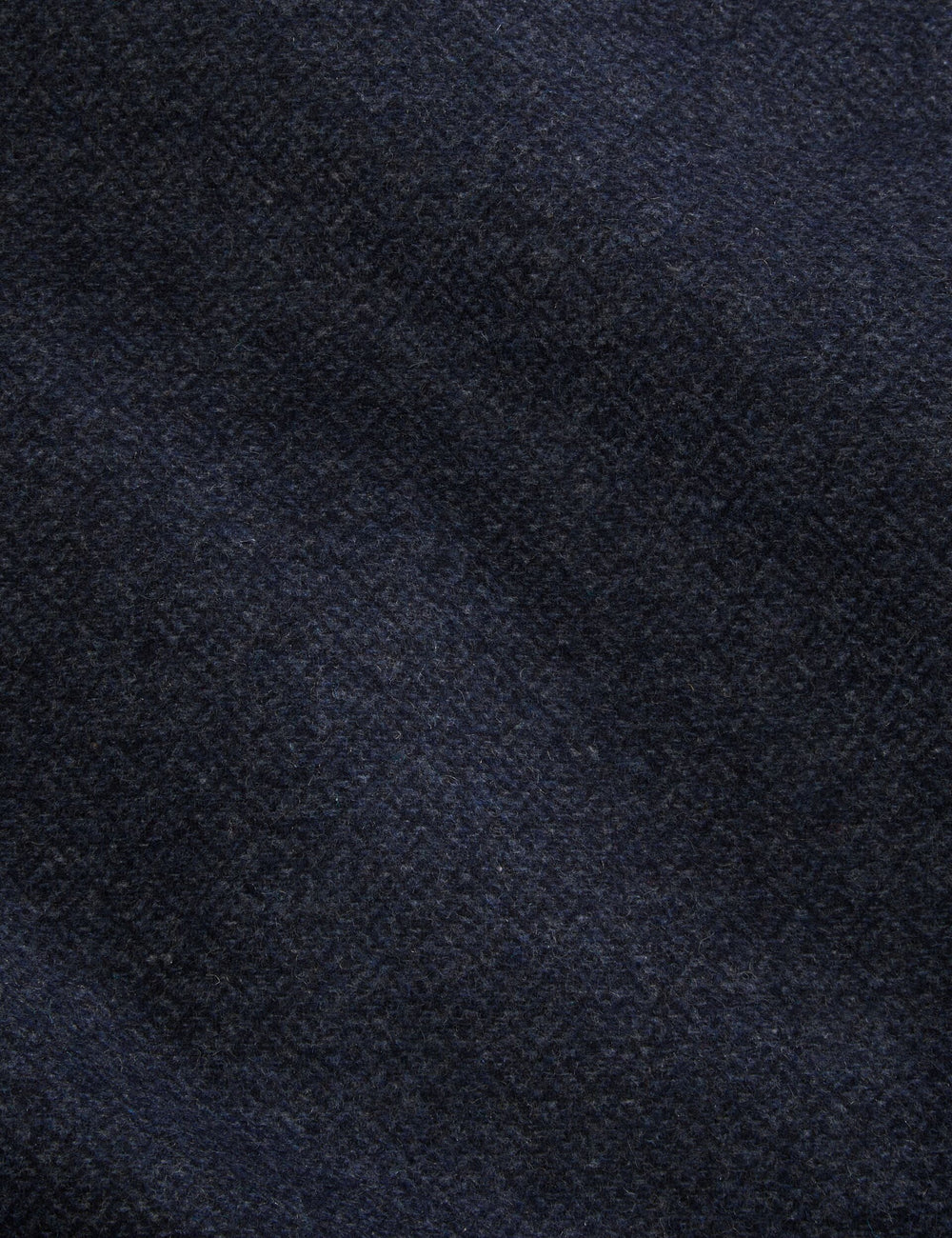 Men|Sale WINDYHILL - Twill Overcoat - Ted Baker