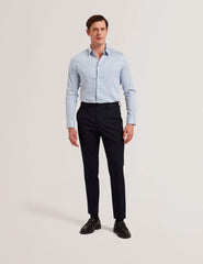 Men LATIMOR - Lt-Blue - Ted Baker