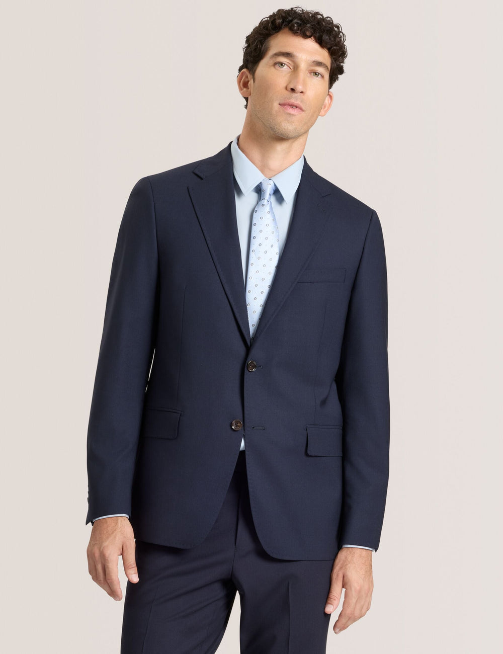 Men|Sale WRIGHT-BENGALINE - Bengaline Suit Jacket - Ted Baker