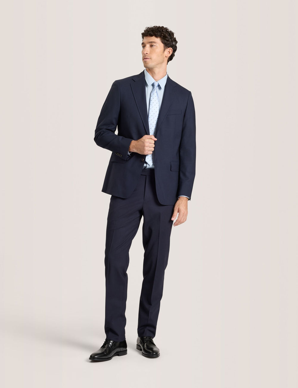 Men|Sale WRIGHT-BENGALINE - Bengaline Suit Jacket - Ted Baker
