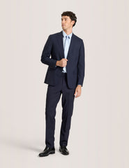 Men|Sale WRIGHT-BENGALINE - Bengaline Suit Jacket - Ted Baker