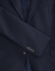 Men|Sale WRIGHT-BENGALINE - Bengaline Suit Jacket - Ted Baker