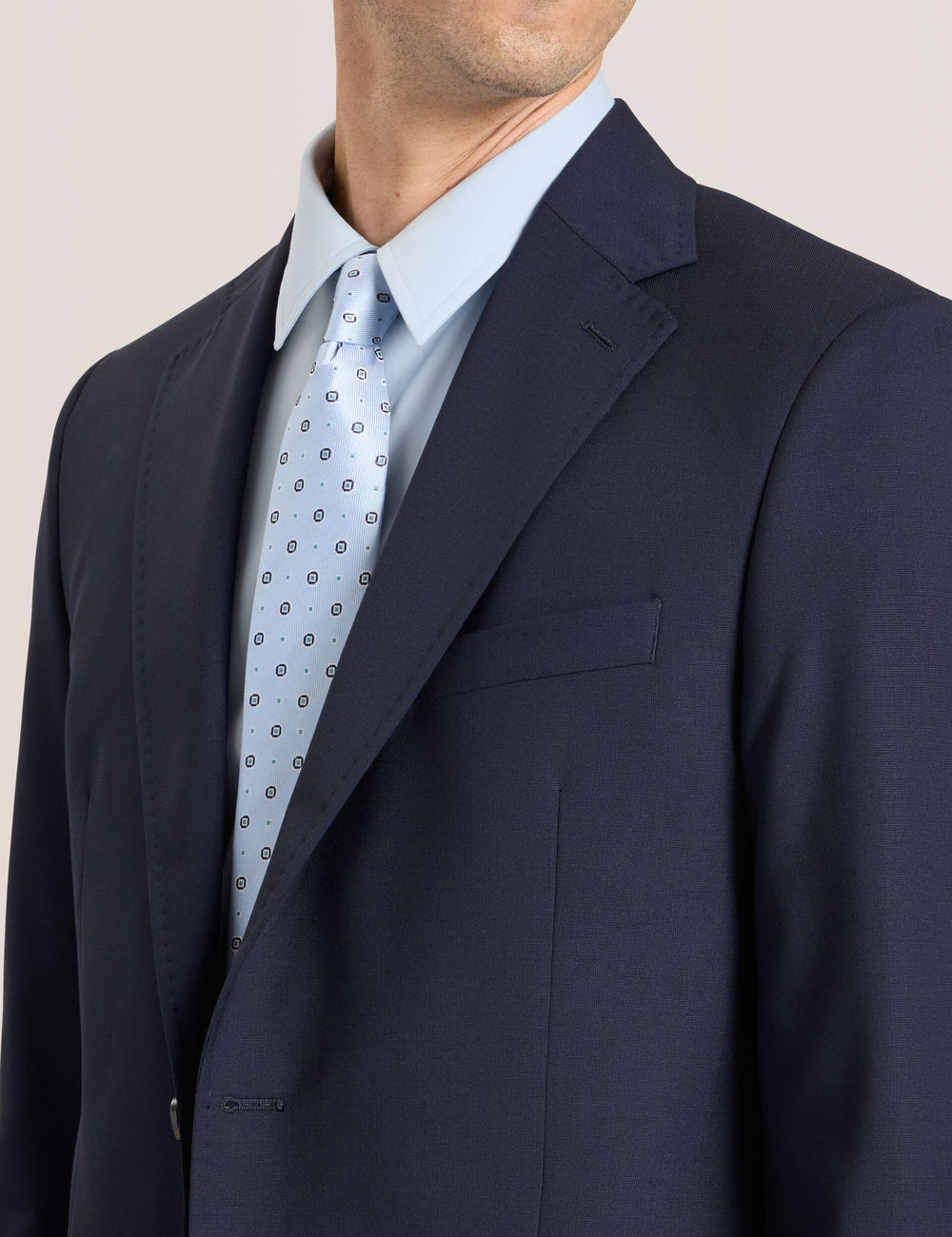 Men|Sale WRIGHT-BENGALINE - Bengaline Suit Jacket - Ted Baker