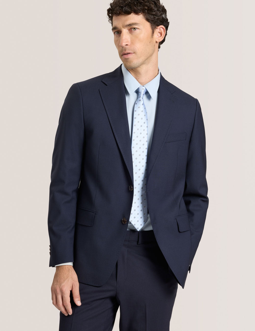 Men|Sale WRIGHT-BENGALINE - Bengaline Suit Jacket - Ted Baker