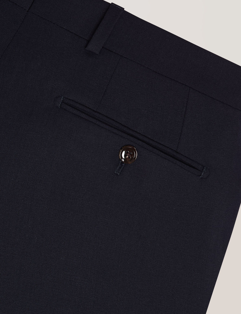 Men|Sale WINTER-BENGALINE - Bengaline Suit Pant - Ted Baker
