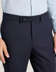 Men|Sale WINTER-BENGALINE - Bengaline Suit Pant - Ted Baker
