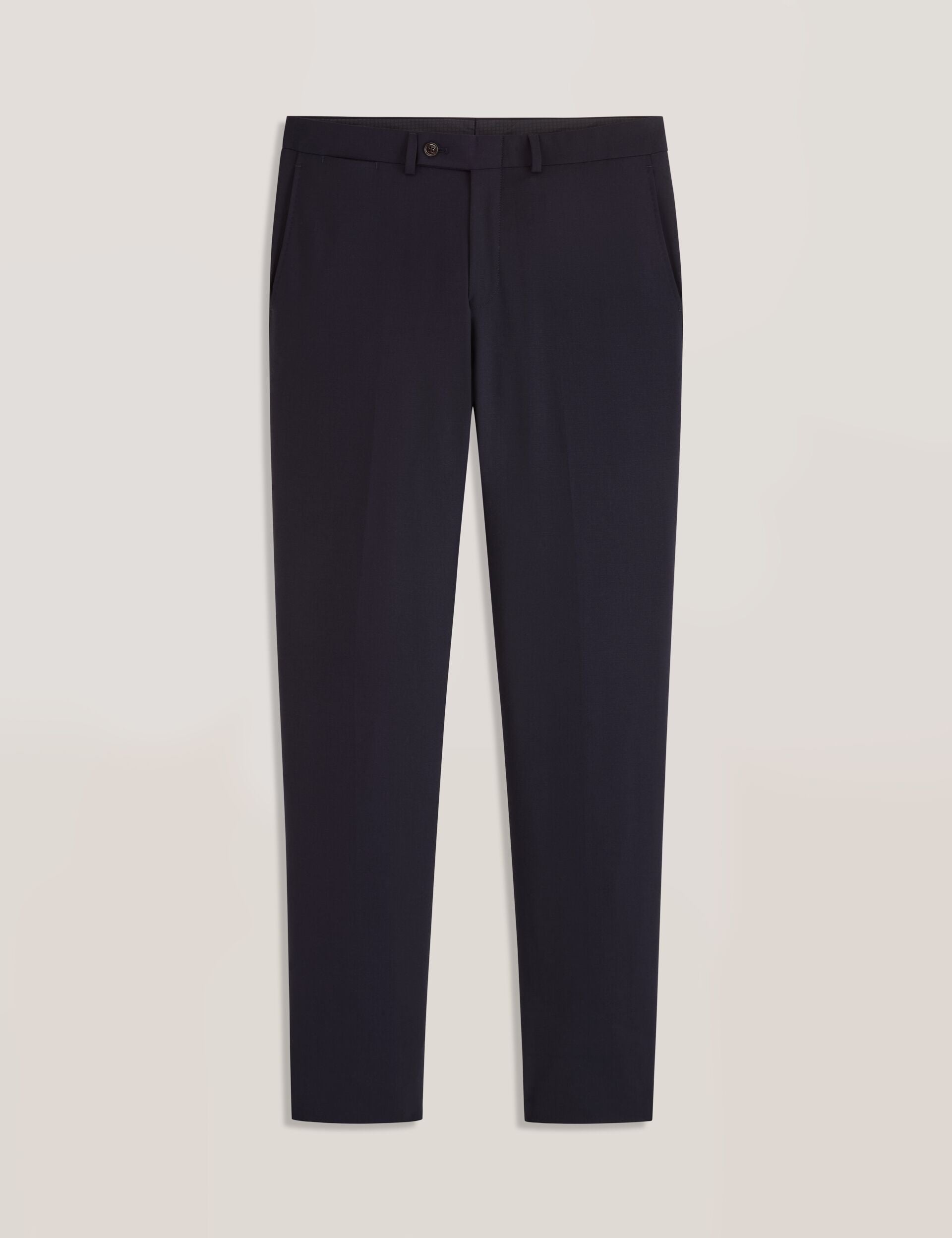 Men|Sale WINTER-BENGALINE - Bengaline Suit Pant - Ted Baker