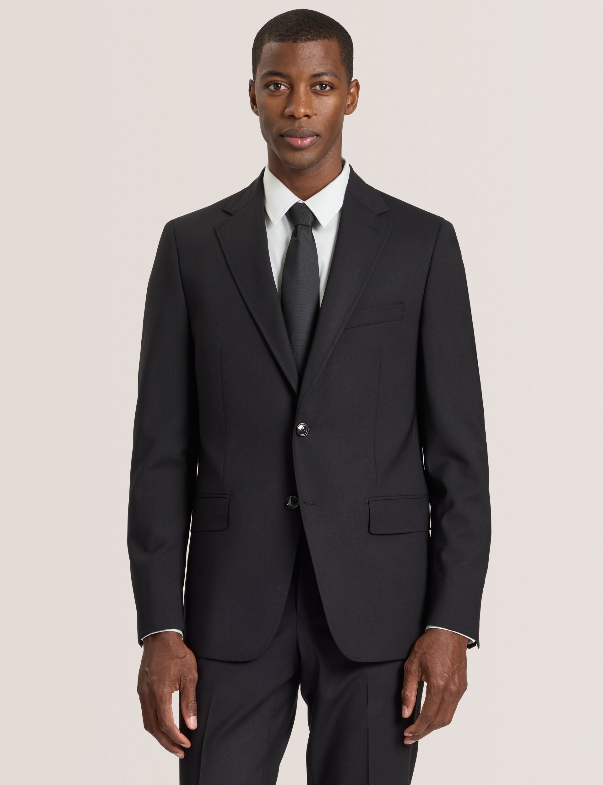 Men|Sale WRIGHT-BENGALINE - Bengaline Suit Jacket - Ted Baker