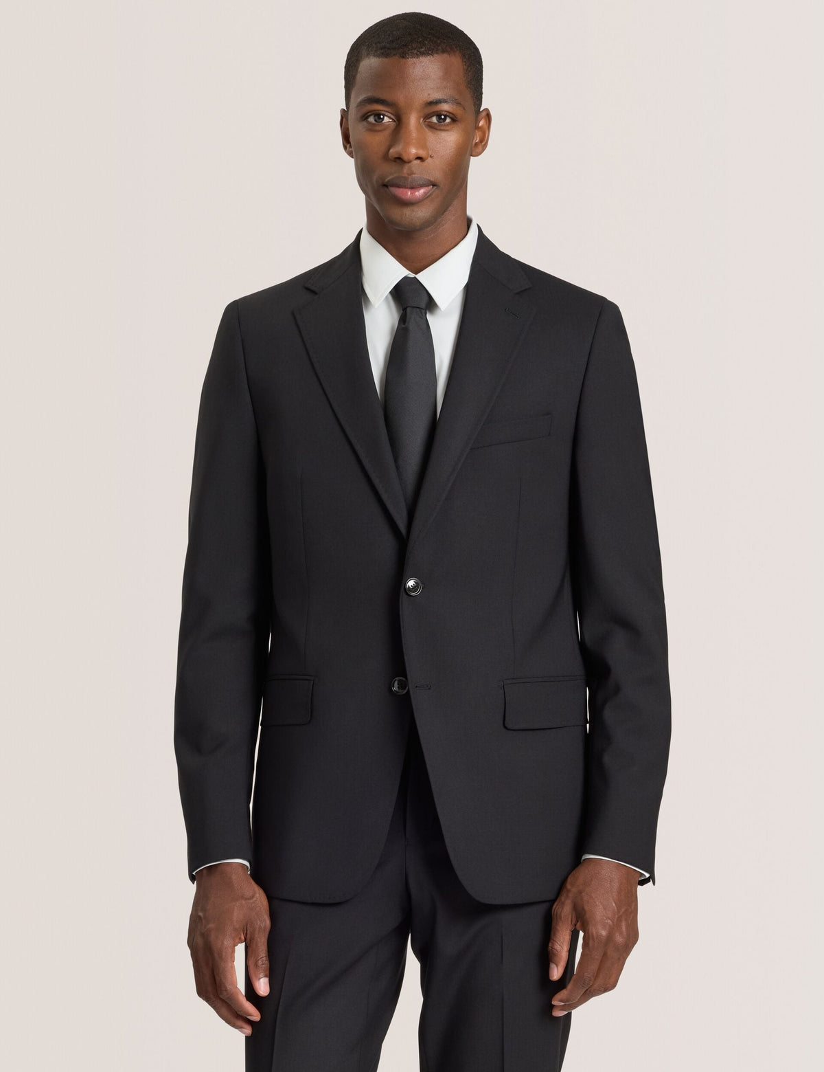 Men|Sale WRIGHT-BENGALINE - Bengaline Suit Jacket - Ted Baker