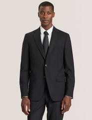 Men|Sale WRIGHT-BENGALINE - Bengaline Suit Jacket - Ted Baker