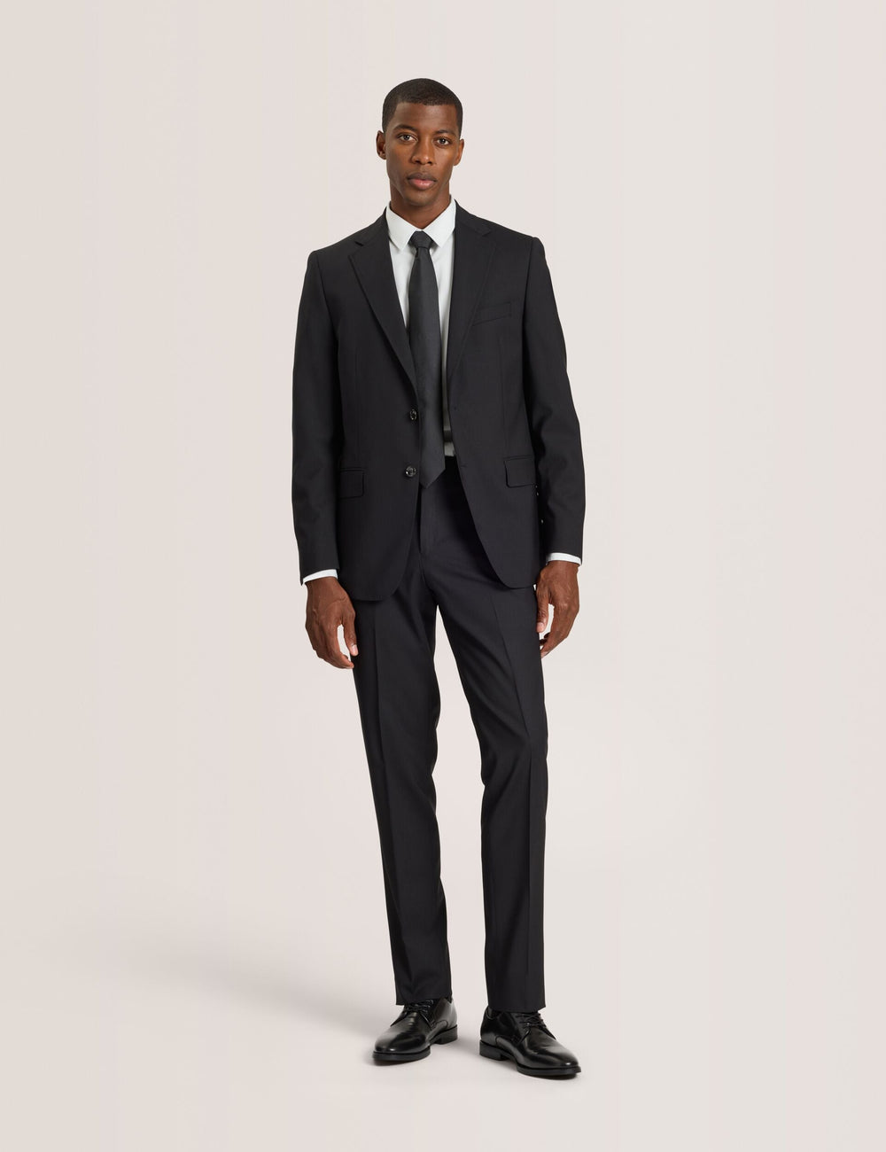 Men|Sale WRIGHT-BENGALINE - Bengaline Suit Jacket - Ted Baker