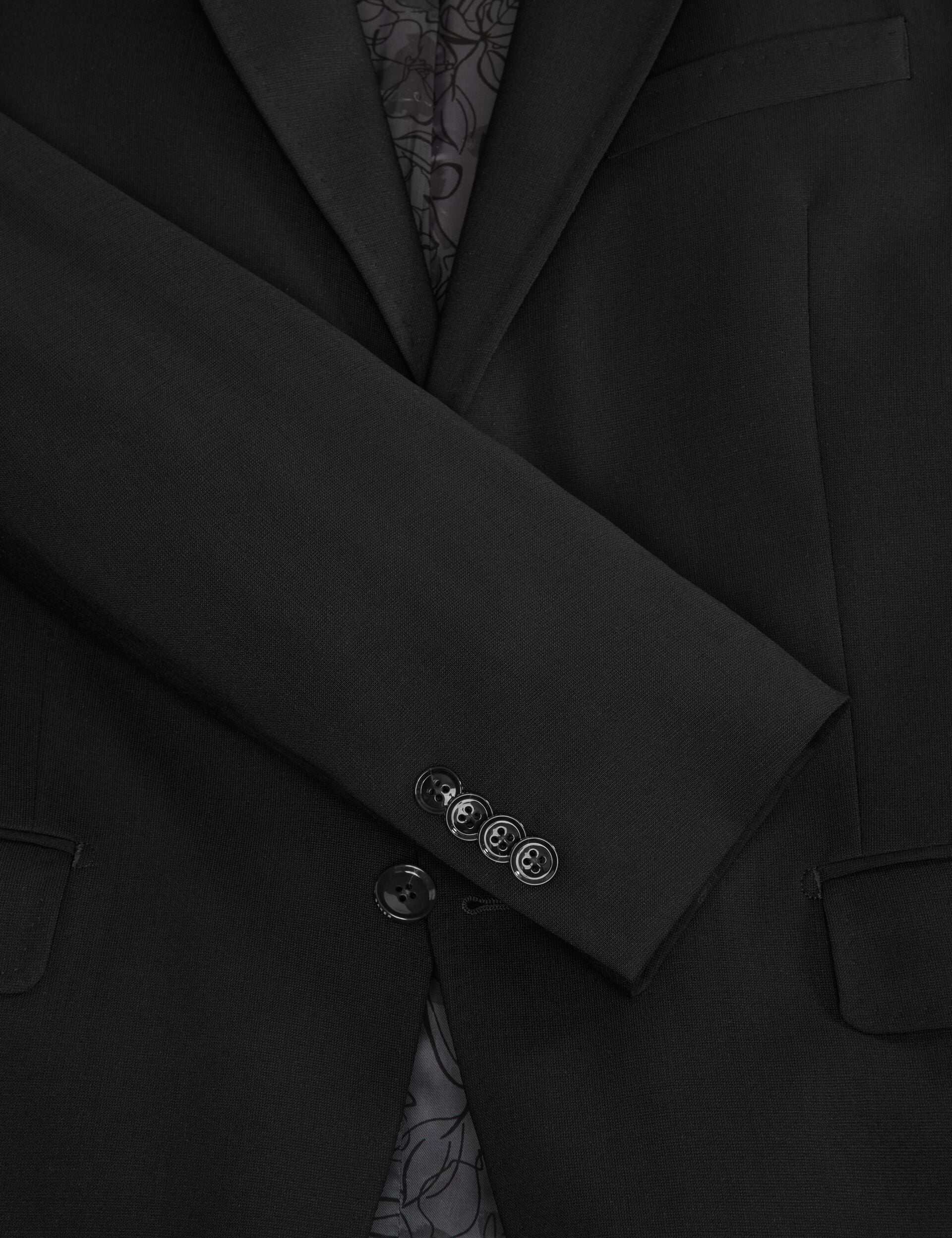 Men|Sale WRIGHT-BENGALINE - Bengaline Suit Jacket - Ted Baker