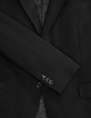 Men|Sale WRIGHT-BENGALINE - Bengaline Suit Jacket - Ted Baker