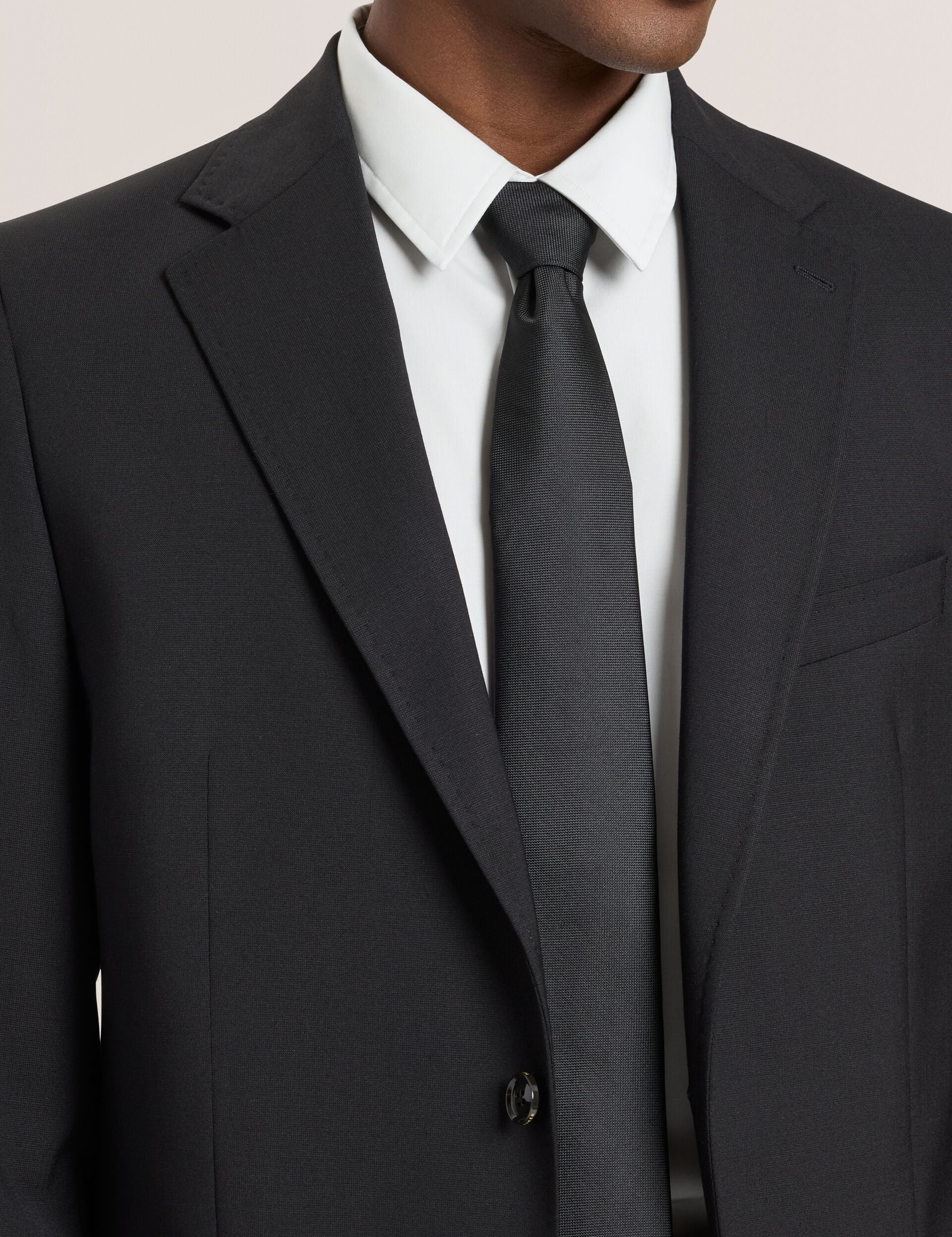 Men|Sale WRIGHT-BENGALINE - Bengaline Suit Jacket - Ted Baker