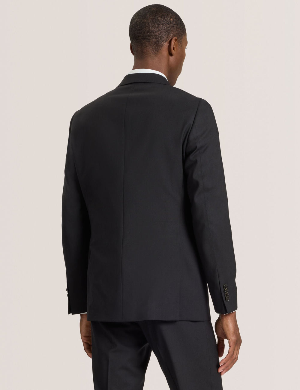 Men|Sale WRIGHT-BENGALINE - Bengaline Suit Jacket - Ted Baker