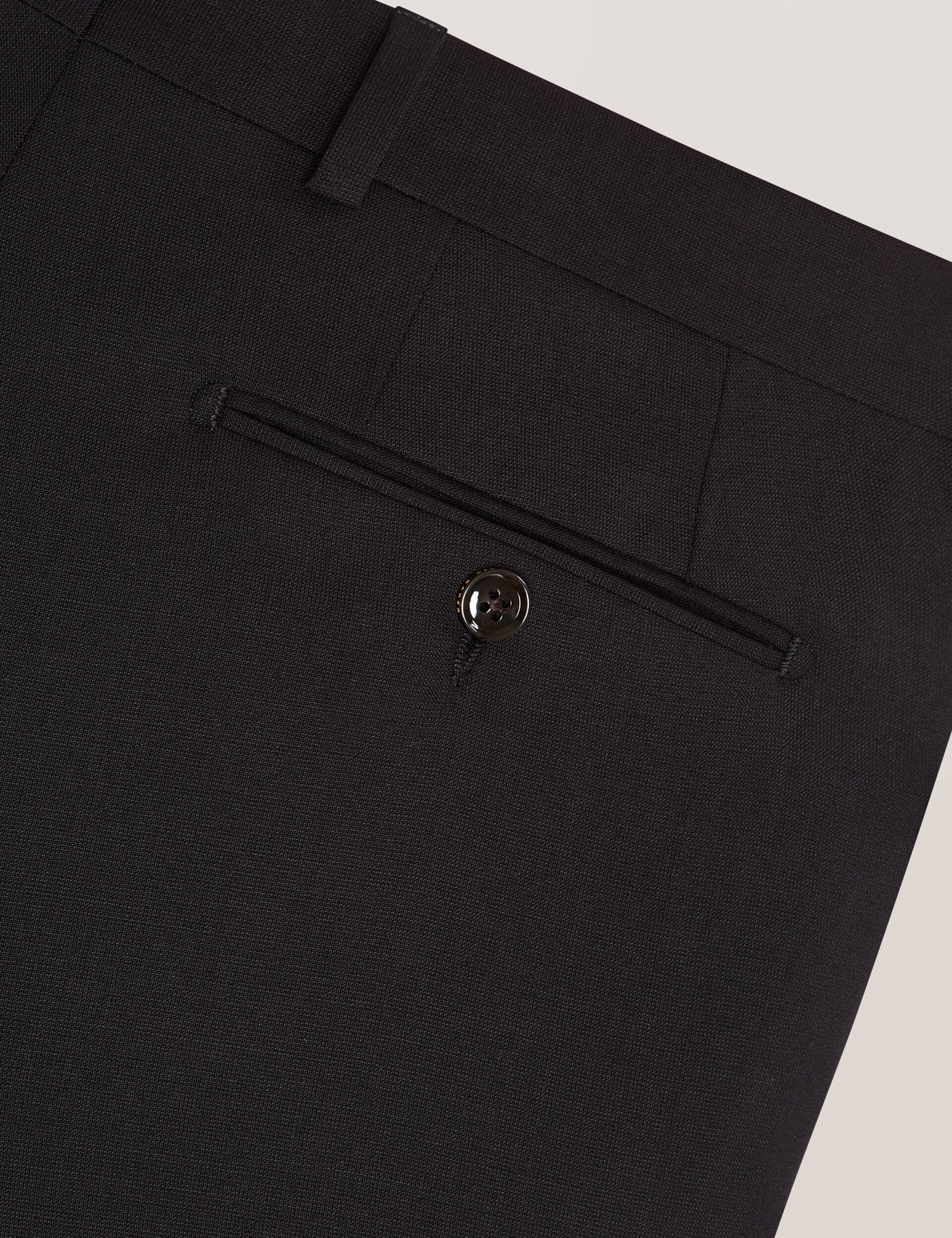 Men|Sale WINTER-BENGALINE - Bengaline Suit Pant - Ted Baker