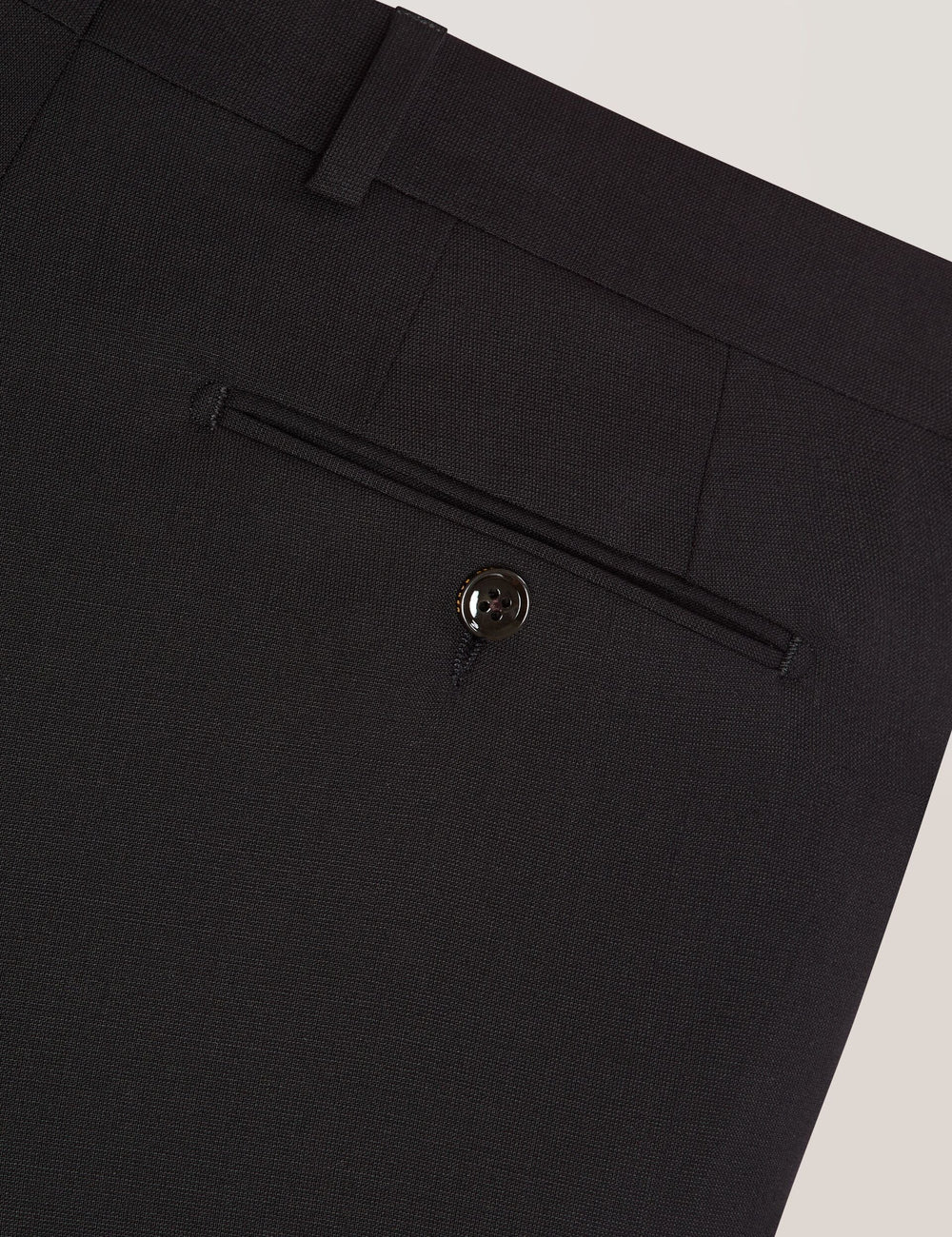Men|Sale WINTER-BENGALINE - Bengaline Suit Pant - Ted Baker