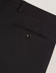 Men|Sale WINTER-BENGALINE - Bengaline Suit Pant - Ted Baker