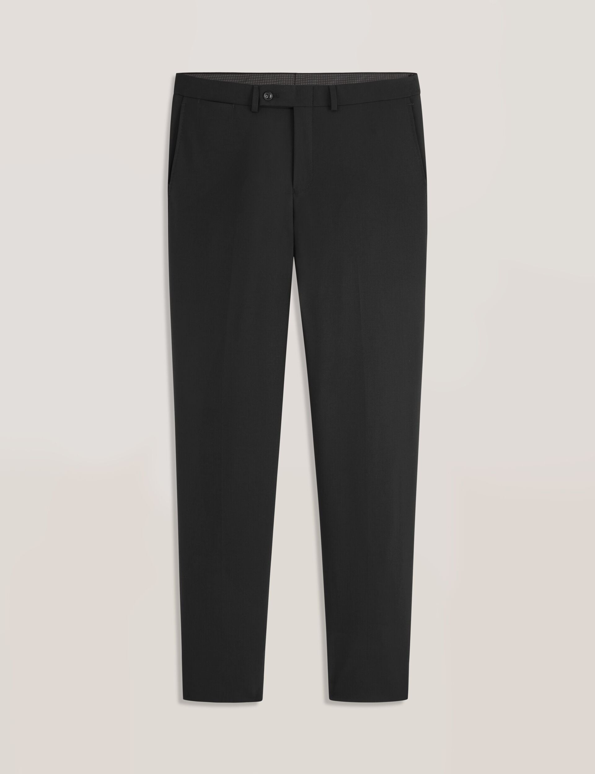 Men|Sale WINTER-BENGALINE - Bengaline Suit Pant - Ted Baker