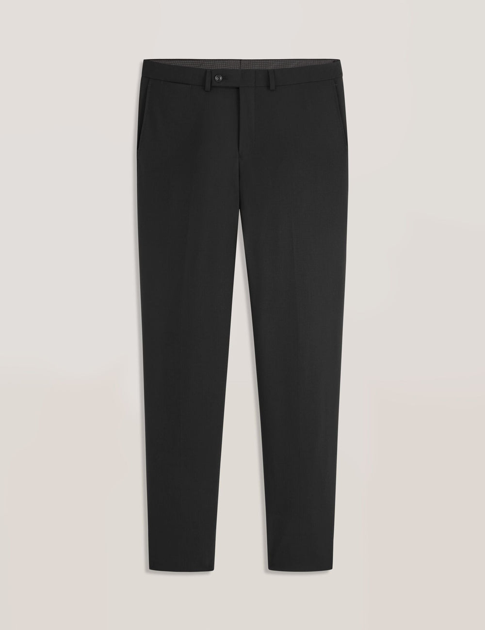 Men|Sale WINTER-BENGALINE - Bengaline Suit Pant - Ted Baker