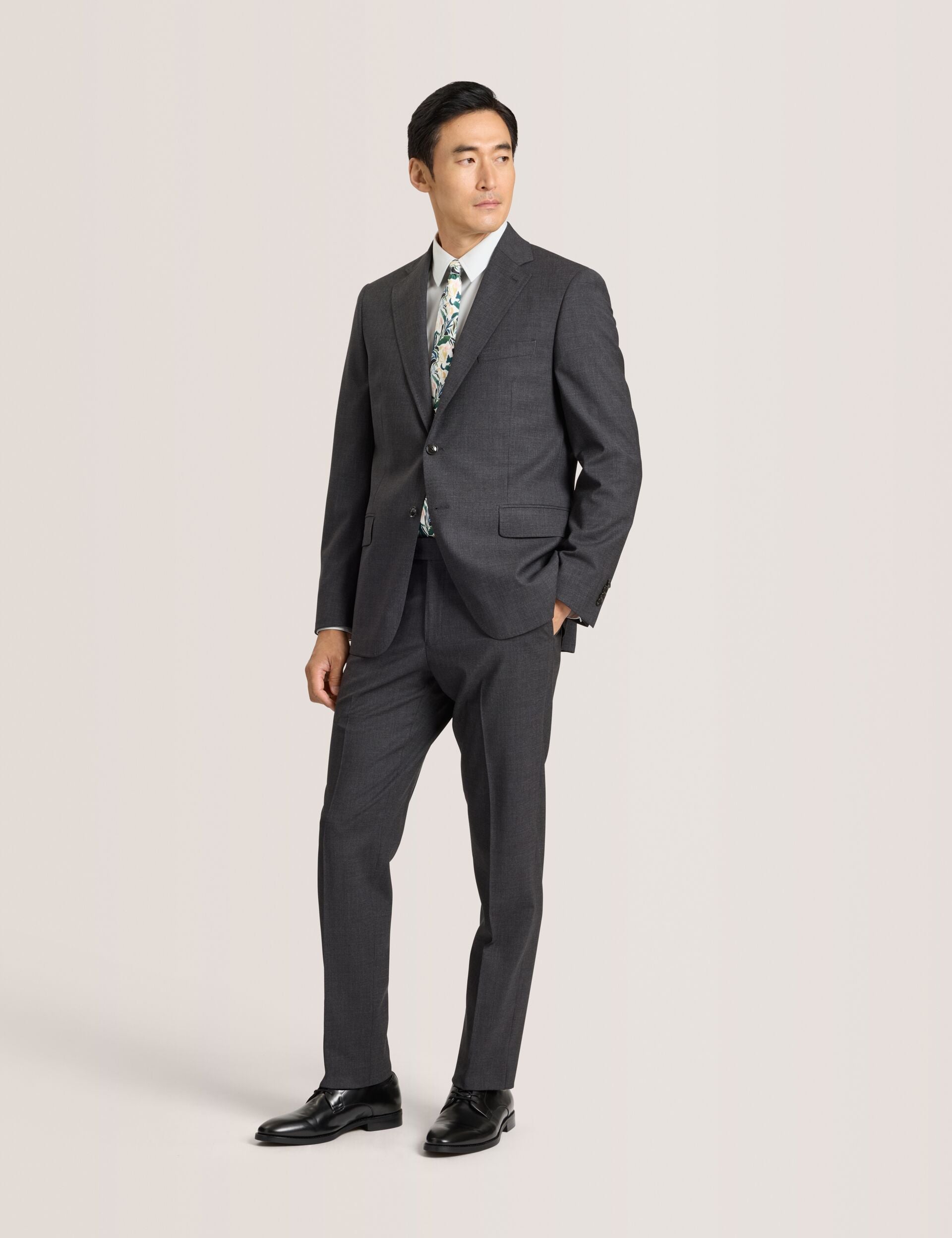 Men|Sale WRIGHT-BENGALINE - Bengaline Suit Jacket - Ted Baker