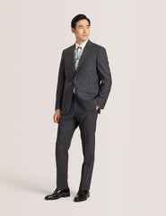 Men|Sale WRIGHT-BENGALINE - Bengaline Suit Jacket - Ted Baker