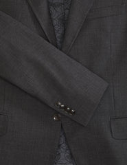 Men|Sale WRIGHT-BENGALINE - Bengaline Suit Jacket - Ted Baker