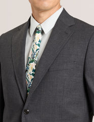 Men|Sale WRIGHT-BENGALINE - Bengaline Suit Jacket - Ted Baker