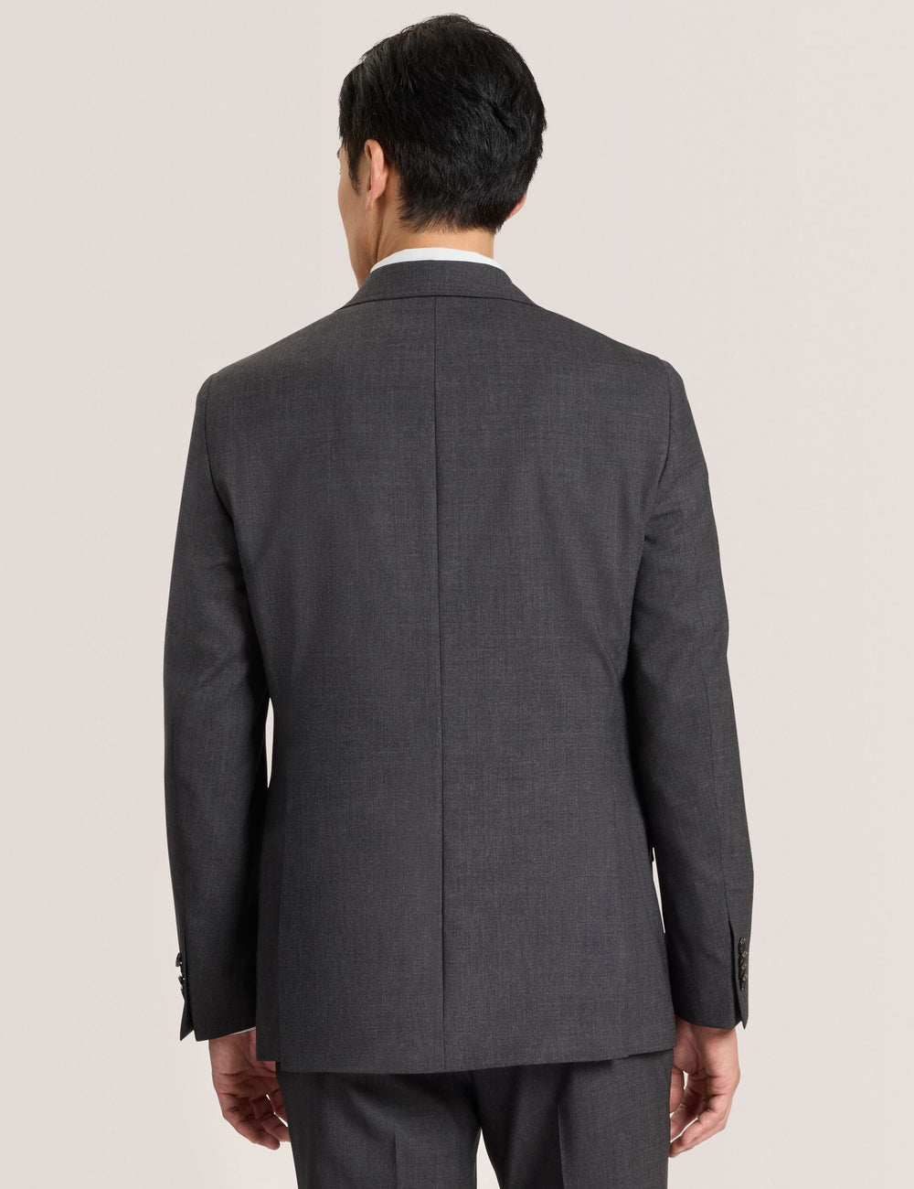 Men|Sale WRIGHT-BENGALINE - Bengaline Suit Jacket - Ted Baker