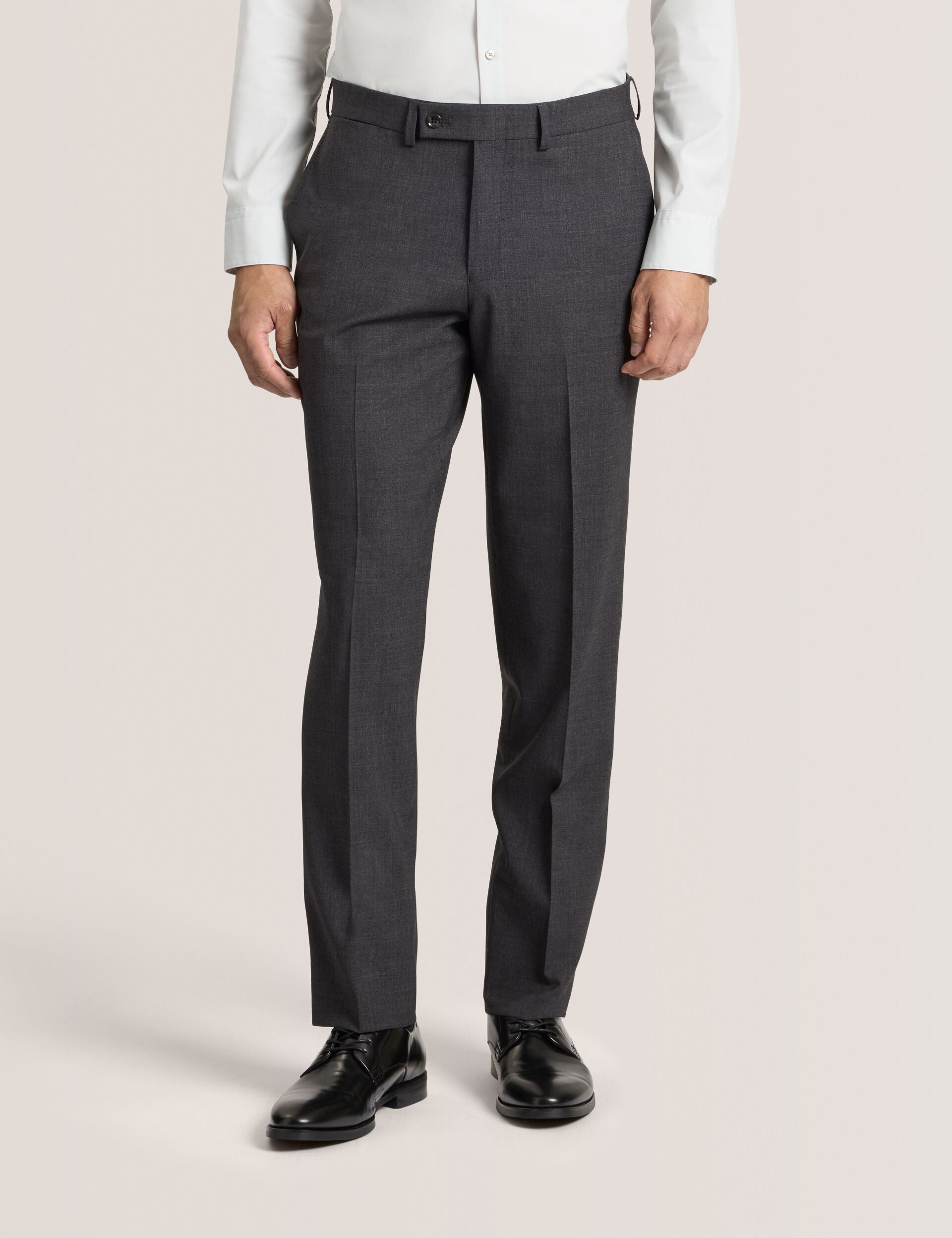 Men|Sale WINTER-BENGALINE - Bengaline Suit Pant - Ted Baker