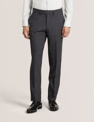 Men|Sale WINTER-BENGALINE - Bengaline Suit Pant - Ted Baker